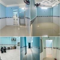 Cho thuê phòng trọ giá rẻ tại Tân Hóa, P.1, Q.11, khu an ninh tốt, giá 2,7 tr/th; 0903809985