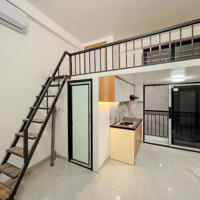 Bán Ccmn Gần Chợ Phùng Khoang, Đh Hà Nội -Diện Tích 59 Triệu/Th - 9 Phòng - Thang Máy - Pccc Đầy Đủ