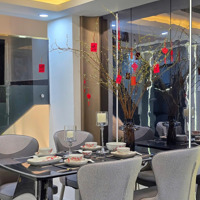 Bán Nhà Riêng 4,25 Tỷ, 52M2, 3 Phòng Ngủ 3 Vệ Sinhtại Trưng Nữ Vương, Bình Thuận, Hải Châu, Đà Nẵng, Giá Ưu Đãi