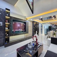 Bán Nhà Riêng 4,25 Tỷ, 52M2, 3 Phòng Ngủ 3 Vệ Sinhtại Trưng Nữ Vương, Bình Thuận, Hải Châu, Đà Nẵng, Giá Ưu Đãi