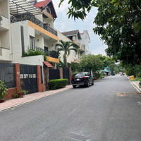 Bán Nhà Đẹp Giá Tốt Ngaytrung Tâm Thương Mạigigamall, Khu Bên Sông Phường Hiệp Bình Chánh. Nha 4 Tầng 90M2(5X18M)
