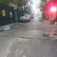 Chính Chủ Bán Gấp Nhà Ngô Gia Tự, 64M2, Giá Bán 6.45 Tỷ Cócó Thương Lượngmỏng, 10M Ra Oto, An Sinh Đỉnh, Đầu Tư Ổn