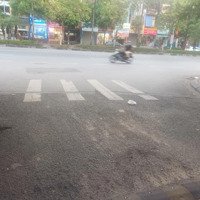 Chính Chủ Bán Gấp Nhà Ngô Gia Tự, 64M2, Giá Bán 6.45 Tỷ Cócó Thương Lượngmỏng, 10M Ra Oto, An Sinh Đỉnh, Đầu Tư Ổn