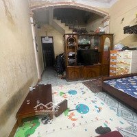 Chính Chủ Bán Gấp Nhà Ngô Gia Tự, 64M2, Giá Bán 6.45 Tỷ Cócó Thương Lượngmỏng, 10M Ra Oto, An Sinh Đỉnh, Đầu Tư Ổn