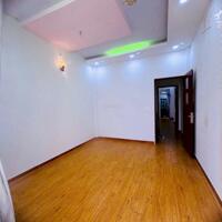 Bán nhà hẻm 1/ đường số 4, phường 11, Gò Vấp (4 tỷ 990)