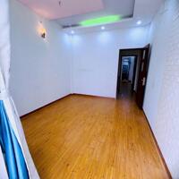 Bán nhà hẻm 1/ đường số 4, phường 11, Gò Vấp (4 tỷ 990)