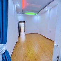 Bán nhà hẻm 1/ đường số 4, phường 11, Gò Vấp (4 tỷ 990)