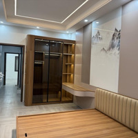Bán Nhà Phố Tây Sơn Thái Hàdiện Tích50M X 6 Tầng. Giá Bán 14.8 Tỷ