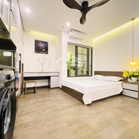 Siêu Phẩm Ccmn 8 Tầng Thang Máy Phố Chính Kinh - Sát Nguyễn Trãi 1 Gần Ngã Tư Sở - 45M2 X 8 Tầng