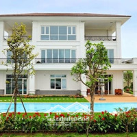 Độc Quyền Bán Căn Góc 525M2 - 319Tỷ, Thang Máy; 275M2 Giá Từ 128Tỷ; 300M2; 320M2; 500M2