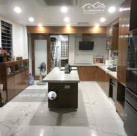 Mặt Phố Trung Tâm 4 Quận: Hai Bà -Hm- Thanh Xuân - Đống Đa, 8T Thang Máy Kinh Doanh Siêu Đỉnh 2X Tỷ