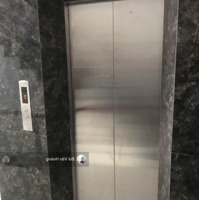 Mặt Phố Trung Tâm 4 Quận: Hai Bà -Hm- Thanh Xuân - Đống Đa, 8T Thang Máy Kinh Doanh Siêu Đỉnh 2X Tỷ