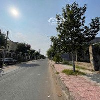 Đất Đẹp Giá Tốt - Cần Bán Lô Đất Mặt Tiền Trung Tâm Phường 6, Tp Mỹ Tho, Tiền Giang