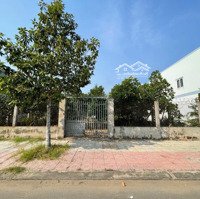 Đất Đẹp Giá Tốt - Cần Bán Lô Đất Mặt Tiền Trung Tâm Phường 6, Tp Mỹ Tho, Tiền Giang