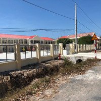 Bán Đất Tại Xã Long Vĩnh, Châu Thành, Tây Ninh, 300 Triệu, 188.8 M2 Chỉ Với Giá Ưu Đãi