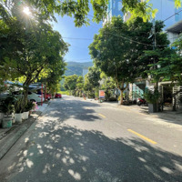 Bán Đất Co Nhà Trọ Đang Cho Thuê Đường Cao Lỗ .Diện Tich 97M2 Huong Tây Nam