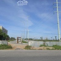 Hàng Vip: Bán Lô "Góc 361 M2", Đất Tmdv Xây 9 Tầng Mặt Đường 100 M (H2), Giá Thương Lượng