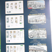 Đất Nền Góc Biệt Thự 140M2 Giá: 3.868 Tỷ Vnd Sổ Hồng Chính Chủ. Alo: 028.66.848.848