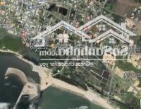 LÔ ĐẤT DUY NHẤT 351M2 TẠI BÃI TẮM LỘC AN CHỈ CÁCH 600M