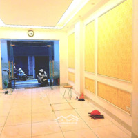 Cho Thuê Cửa Hàng Đường Hoàng Hoa Thám, 70 M2, Mặt Tiền 5 M, Giá Bán 6 Triệu