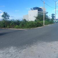 Đất nền đô thị 83m2 kdc Nam Phong Ecotown giá rẻ đầu tư 830tr