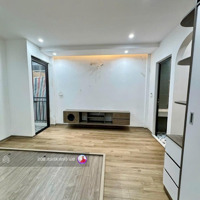 Bán Căn Hộ Dịch Vụ 15 Phòng Phố Trường Chinh - 55M2 - 7 Tầng Thang Máy - Chỉ 15.3 Tỷ Có Tl