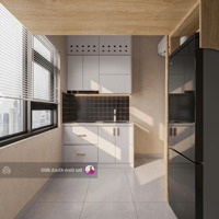 Bán Căn Hộ Dịch Vụ 15 Phòng Phố Trường Chinh - 55M2 - 7 Tầng Thang Máy - Chỉ 15.3 Tỷ Có Tl
