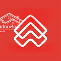 Bán Nhà Trần Cung 18M2,Mặt Tiền4M, 1 Tầng Giá Chỉ 1,2 Tỷ Liên Hệ: 0989326141