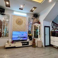 Bán Nhà Phạm Văn Đồng - Lô Góc - Mặt Ngõ - Tặng Full Nội Thất - Sổ Đỏ Hoa Khôi - Ô Tô Cách Nhà 30M