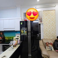 Bán Nhà Phạm Văn Đồng - Lô Góc - Mặt Ngõ - Tặng Full Nội Thất - Sổ Đỏ Hoa Khôi - Ô Tô Cách Nhà 30M