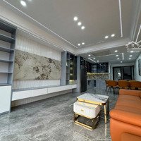 Nhà Đẹp Ở Sướng Kinh Doanh Tốt Ngõ Phố Trạm, Long Biên,Diện Tích56M2, Giá Bán 16.8 Tỷ
