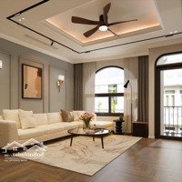 Bán Nhà Riêng Tại Xuân Thủy, 22,5 Tỷ, 66M2, 7 Tầng, Cầu Giấy, Hà Nội