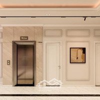 Bán Nhà Riêng Tại Xuân Thủy, 22,5 Tỷ, 66M2, 7 Tầng, Cầu Giấy, Hà Nội
