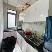 Bán Nhà 62M2 Lý Thường Kiệt Sau Mặt Tiền Kiệt 4M Ngang 4M Hơn. Liên Hệ: Ms Nguyên
