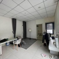 Bán Nhà 62M2 Lý Thường Kiệt Sau Mặt Tiền Kiệt 4M Ngang 4M Hơn. Liên Hệ: Ms Nguyên