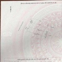 Nhà 2 Tầngmặt Tiềnđường Châu Thị Vĩnh Tế, Phường Mỹ An, Quận Ngũ Hành Sơn, Thành Phố Đà Nẵng