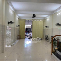 Nhà 2 Tầngmặt Tiềnđường Châu Thị Vĩnh Tế, Phường Mỹ An, Quận Ngũ Hành Sơn, Thành Phố Đà Nẵng