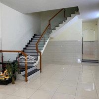 Nhà 2 Tầngmặt Tiềnđường Châu Thị Vĩnh Tế, Phường Mỹ An, Quận Ngũ Hành Sơn, Thành Phố Đà Nẵng