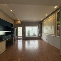 Mặt Phố Lò Đúc - Kinh Doanh Vô Địch - Dòng Tiền Khủng.