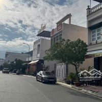 Bán Đất Tái Định Cư Hòn Rớ 2, Xã Phước Đồng, Tp. Nha Trang Hướng Sông Giá Tốt
