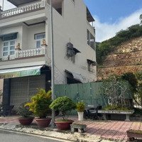 Bán Đất Tái Định Cư Hòn Rớ 2, Xã Phước Đồng, Tp. Nha Trang Hướng Sông Giá Tốt