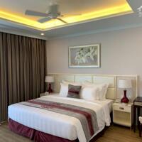 Bán nhanh căn hộ View biển đẹp Vinpearl Trần Phú Nha Trang giá 1,6 tỷ