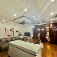 Tổng Hợp Căn Hộ Thuê Cc Bellezaq7-Diện Tích80M-124M2- Loại 2Pn- 3 Phòng Ngủ- Nhà Ở Liền - Giá 8. 5 Triệu
