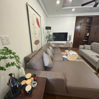 Tổng Hợp Căn Hộ Thuê Cc Bellezaq7-Diện Tích80M-124M2- Loại 2Pn- 3 Phòng Ngủ- Nhà Ở Liền - Giá 8. 5 Triệu
