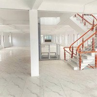 Cho Thuê Nhà Xưởng 690M2 Sẵn Điện, Nước Vị Trí Đẹp Giá Chỉ 32 Triệu/Th