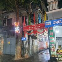 BÁN ĐẤT CỔ NHUẾ 3 MẶT TIỀN - Ô TÔ CHẠY VÒNG QUANH