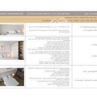 Siêu Hiếm! Giỏ Hàng Ngoại Giao Căn 3 Phòng Ngủview Biển Mỹ Khê Cực Đẹp - Pháp Lý Đầy Đủ - Giá Chỉ 49 Tr/M2