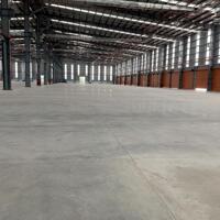 Cho thuê kho xưởng DT 3000- 20000m2 KCN Nam Sơn Hạp Lĩnh Bắc Ninh