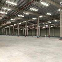 Cho thuê kho xưởng DT 3000- 20000m2 KCN Nam Sơn Hạp Lĩnh Bắc Ninh