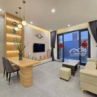 Nhà 3 Tầng Kiệt Ô Tô Thông Hoàng Diệu Trung Tâm Hải Châu, Vị Trí Tiện Ích. Tuyến Đường Trung Tâm